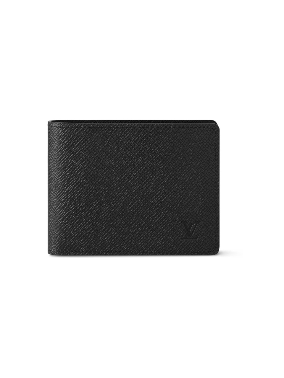 Бумажник Louis Vuitton Multiple